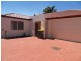 24 Wotan Street, Innaloo WA 6018