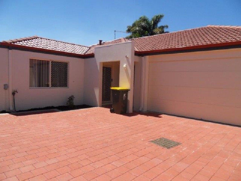 24 Wotan Street, Innaloo WA 6018