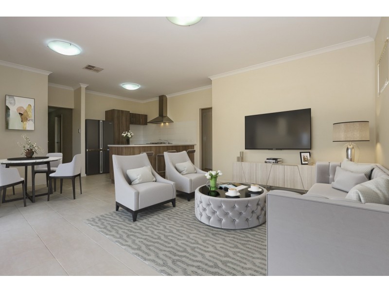 24 Wotan Street, Innaloo WA 6018