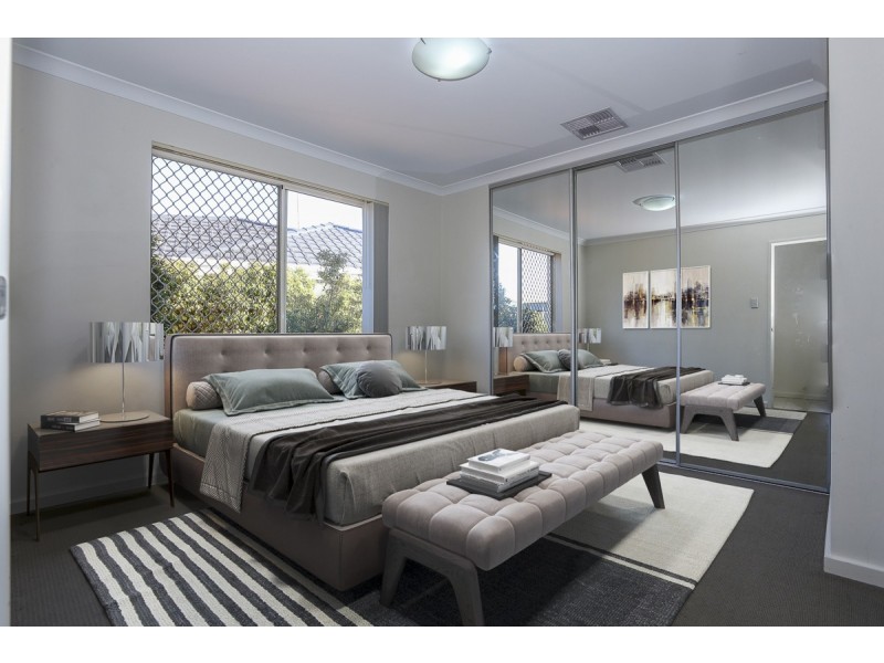 24 Wotan Street, Innaloo WA 6018