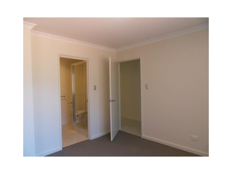 24 Wotan Street, Innaloo WA 6018