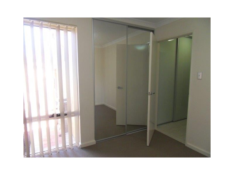 24 Wotan Street, Innaloo WA 6018