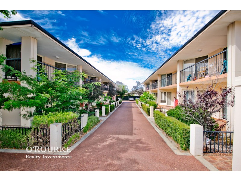 14/373 Cambridge Street, Wembley WA 6014