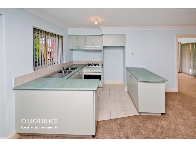 14/373 Cambridge Street, Wembley WA 6014