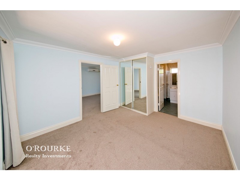 14/373 Cambridge Street, Wembley WA 6014