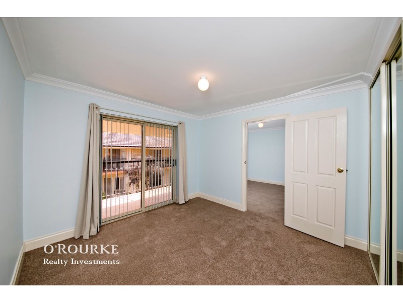 14/373 Cambridge Street, Wembley WA 6014