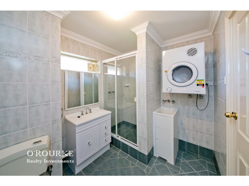 14/373 Cambridge Street, Wembley WA 6014