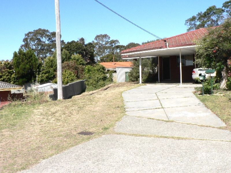 7B CAMELIA COURT, Greenwood WA 6024