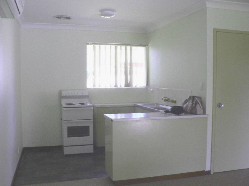 7B CAMELIA COURT, Greenwood WA 6024