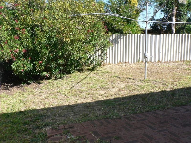 7B CAMELIA COURT, Greenwood WA 6024