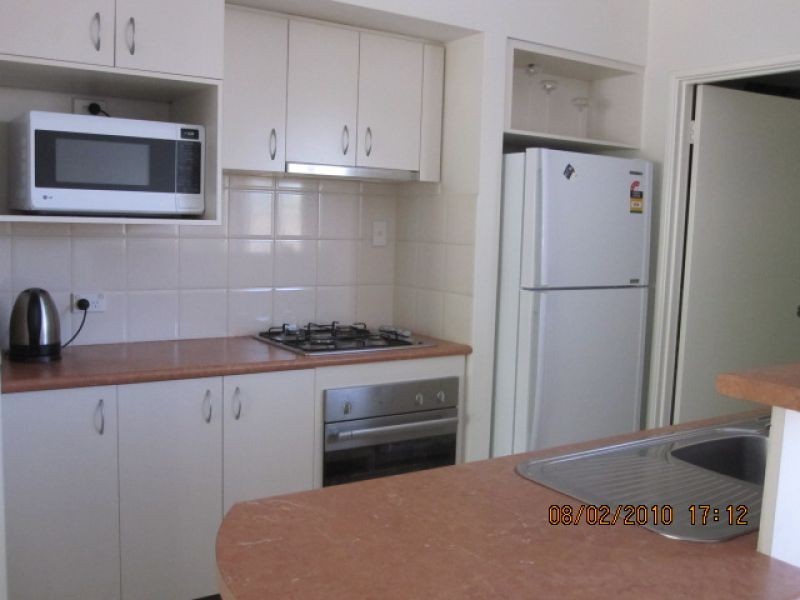 5/20 Subiaco Road, Subiaco WA 6008