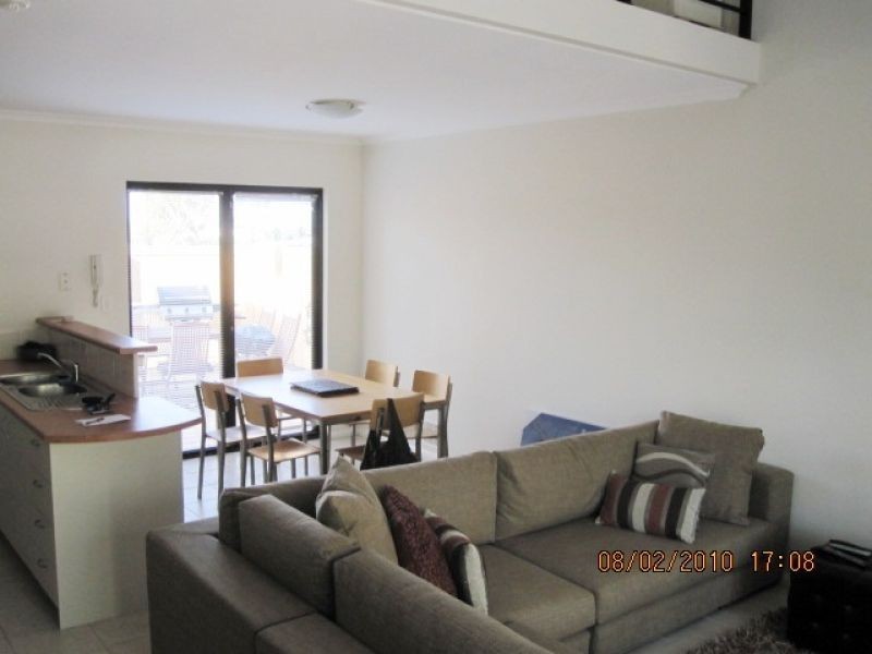 5/20 Subiaco Road, Subiaco WA 6008