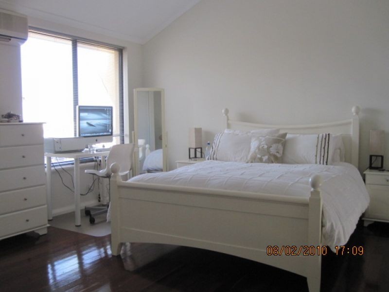 5/20 Subiaco Road, Subiaco WA 6008