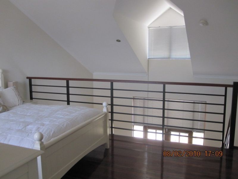 5/20 Subiaco Road, Subiaco WA 6008