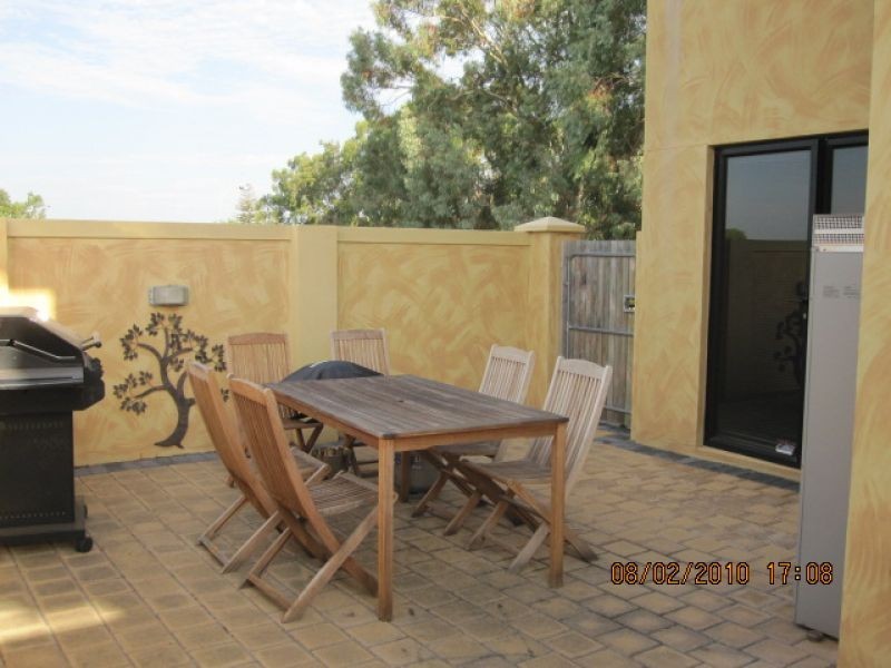 5/20 Subiaco Road, Subiaco WA 6008