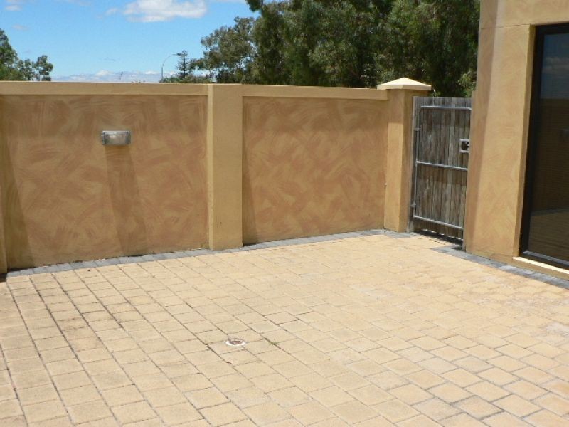 5/20 Subiaco Road, Subiaco WA 6008