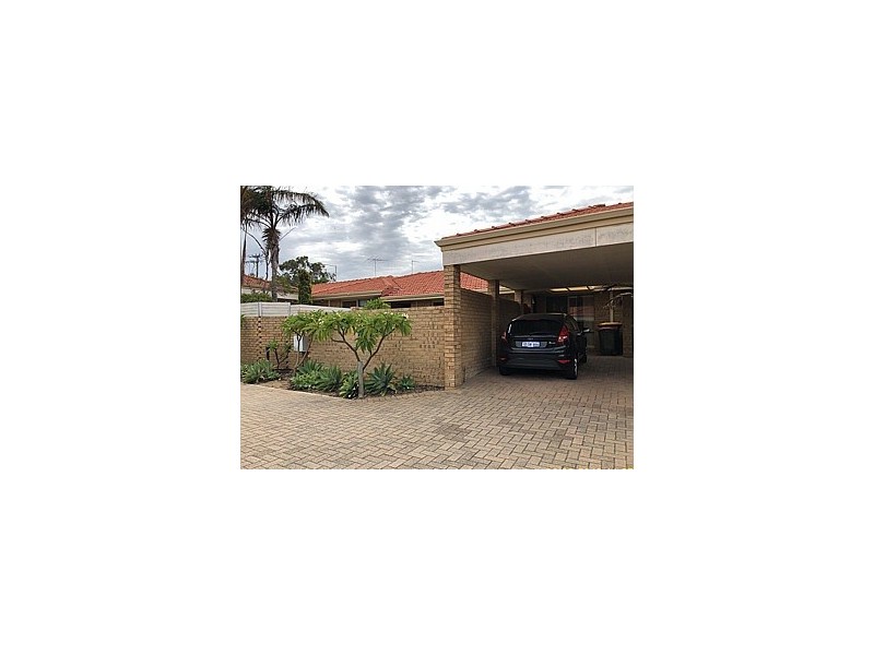 3/5 Lalor Street, Scarborough WA 6019