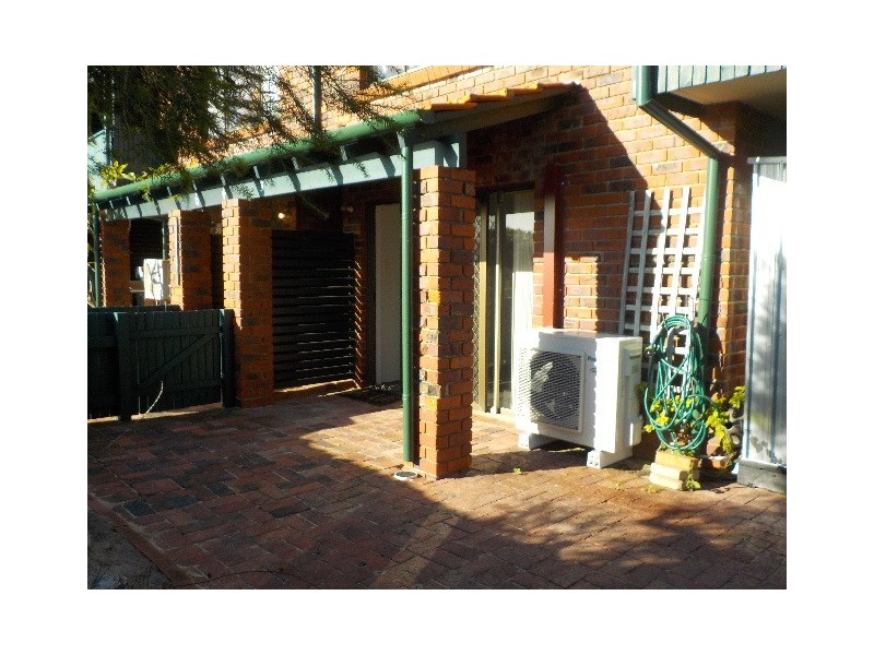 3/12 OZONE PARADE, Trigg WA 6029