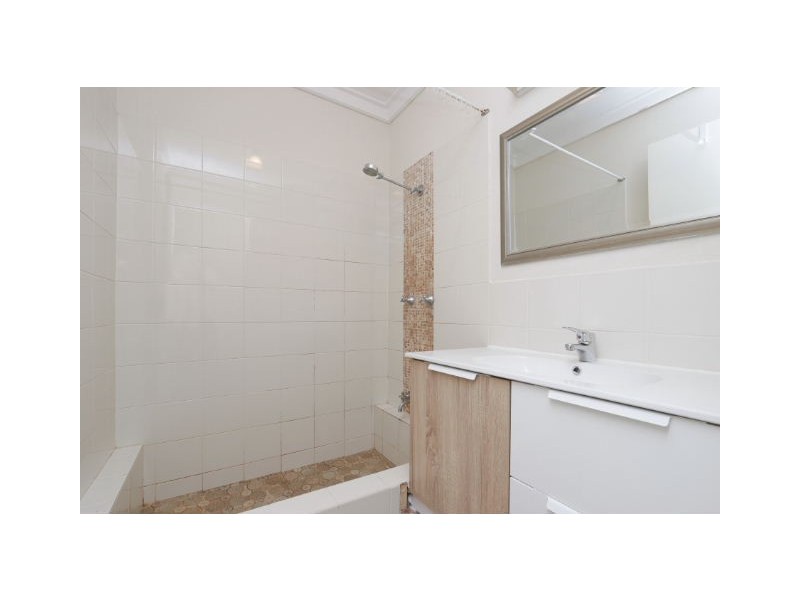 22/16 GWENYFRED STREET, Kensington WA 6151