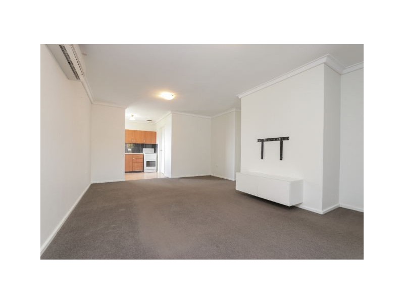 22/16 GWENYFRED STREET, Kensington WA 6151