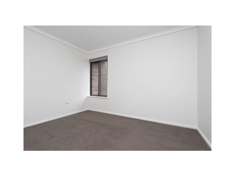 22/16 GWENYFRED STREET, Kensington WA 6151