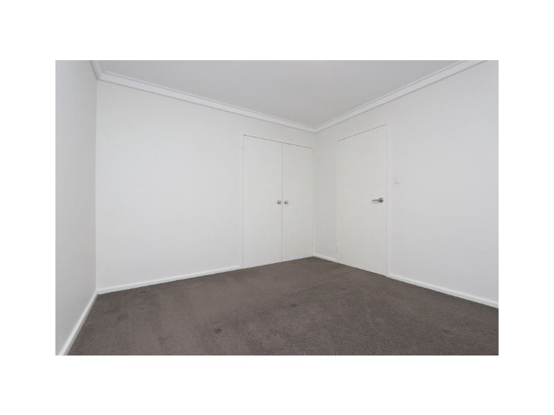 22/16 GWENYFRED STREET, Kensington WA 6151