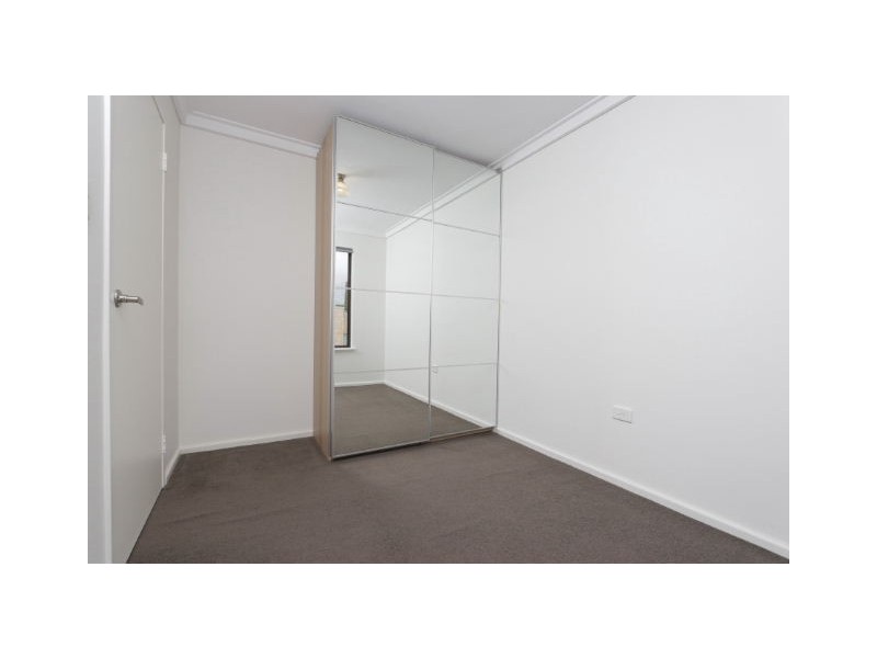 22/16 GWENYFRED STREET, Kensington WA 6151