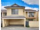 8C TEMPLE STREET, Victoria Park WA 6100