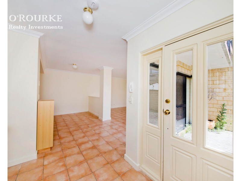 8C TEMPLE STREET, Victoria Park WA 6100