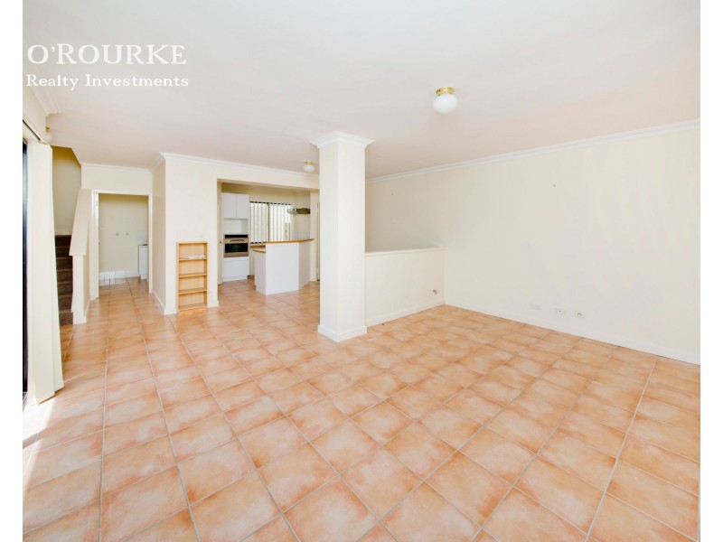 8C TEMPLE STREET, Victoria Park WA 6100