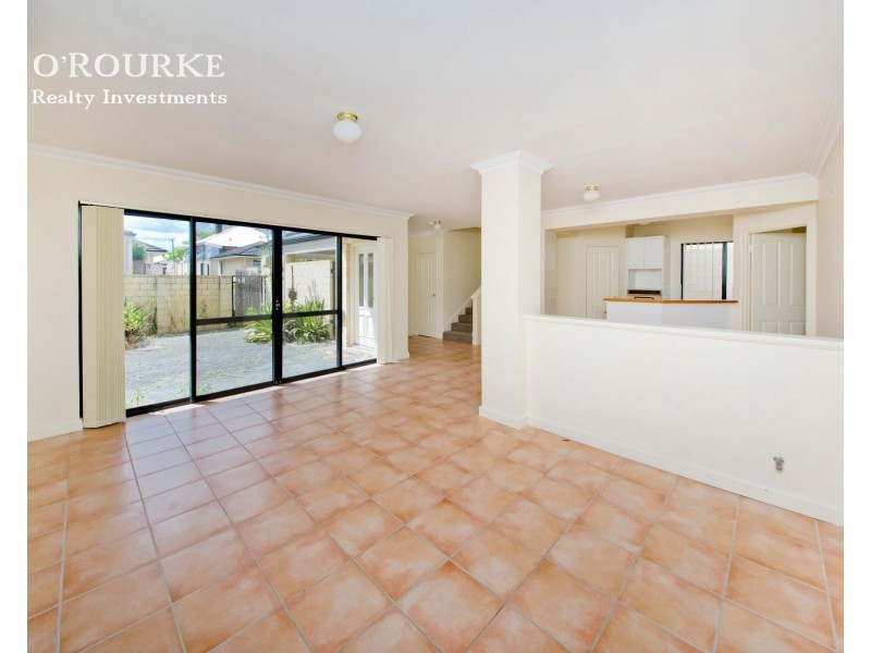 8C TEMPLE STREET, Victoria Park WA 6100