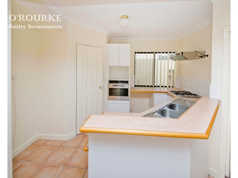 8C TEMPLE STREET, Victoria Park WA 6100