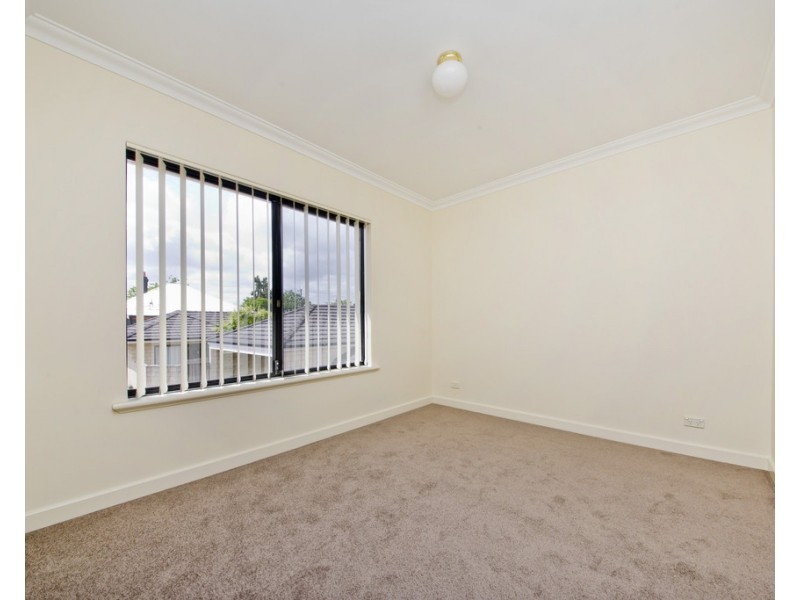 8C TEMPLE STREET, Victoria Park WA 6100