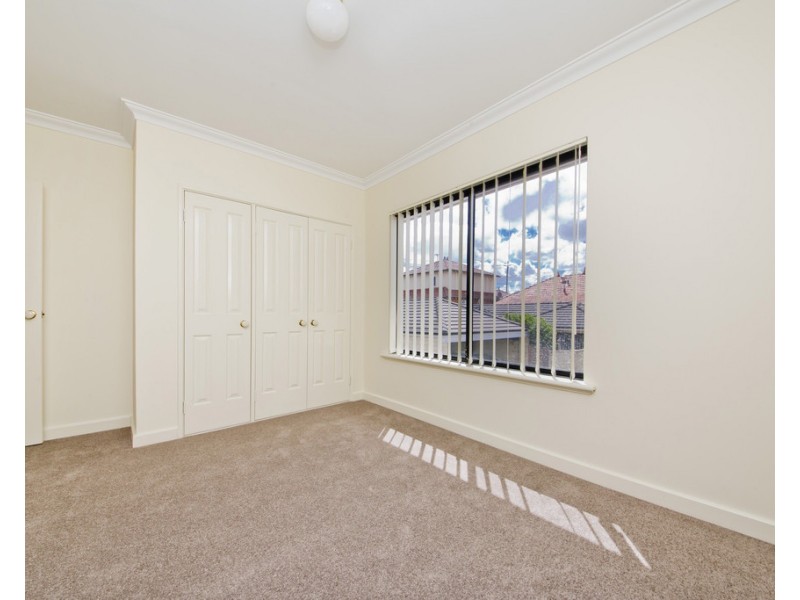 8C TEMPLE STREET, Victoria Park WA 6100