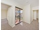 8C TEMPLE STREET, Victoria Park WA 6100