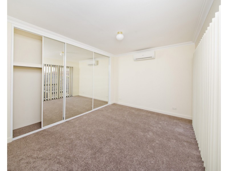 8C TEMPLE STREET, Victoria Park WA 6100