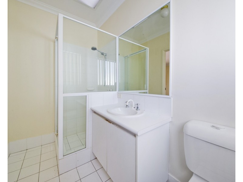 8C TEMPLE STREET, Victoria Park WA 6100