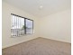 8C TEMPLE STREET, Victoria Park WA 6100