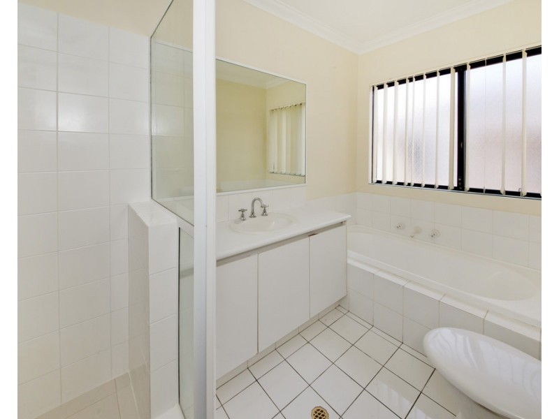 8C TEMPLE STREET, Victoria Park WA 6100