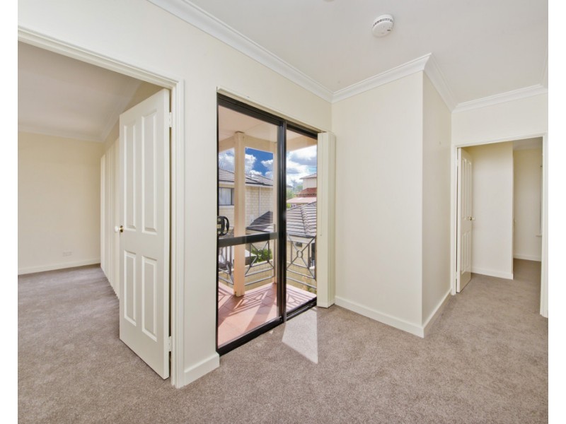 8C TEMPLE STREET, Victoria Park WA 6100