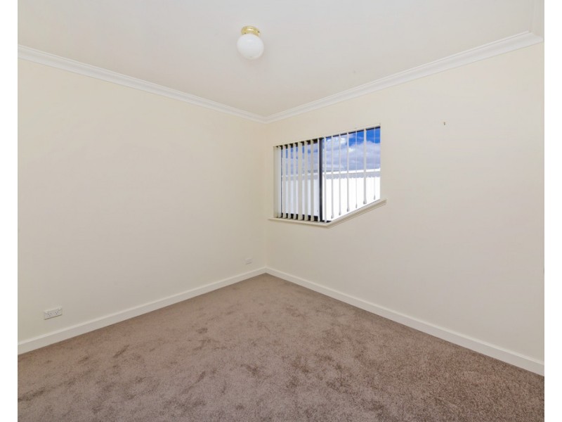 8C TEMPLE STREET, Victoria Park WA 6100