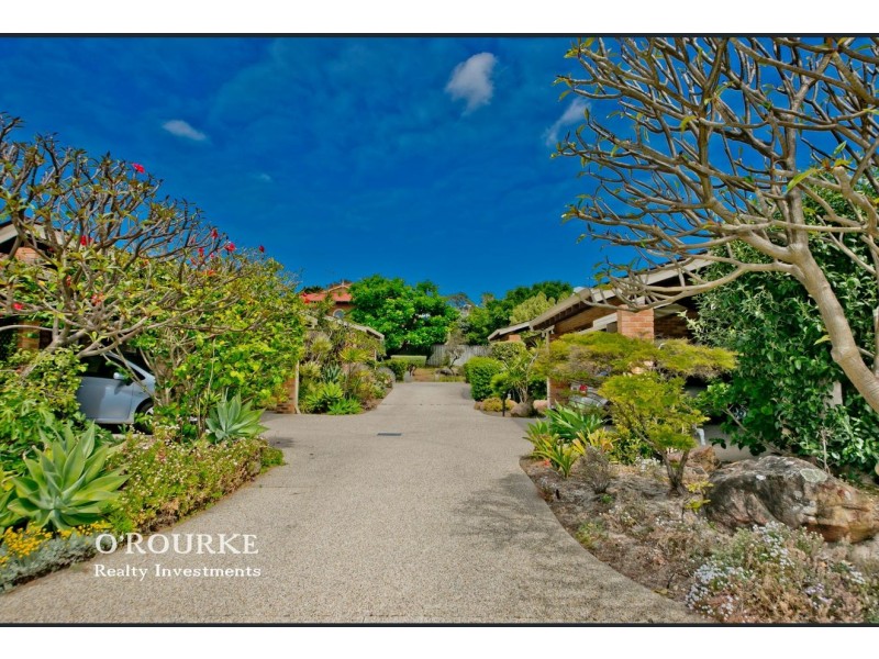 2/27 Grant Street, Woodlands WA 6018