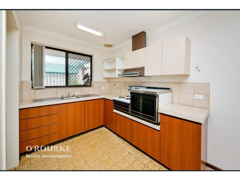 2/27 Grant Street, Woodlands WA 6018