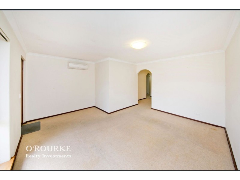 2/27 Grant Street, Woodlands WA 6018