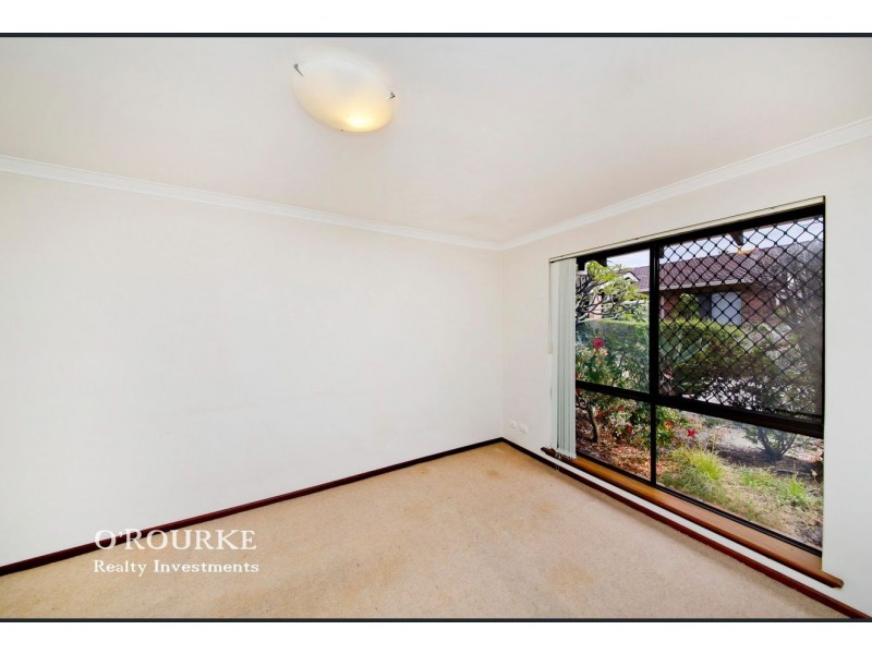 2/27 Grant Street, Woodlands WA 6018