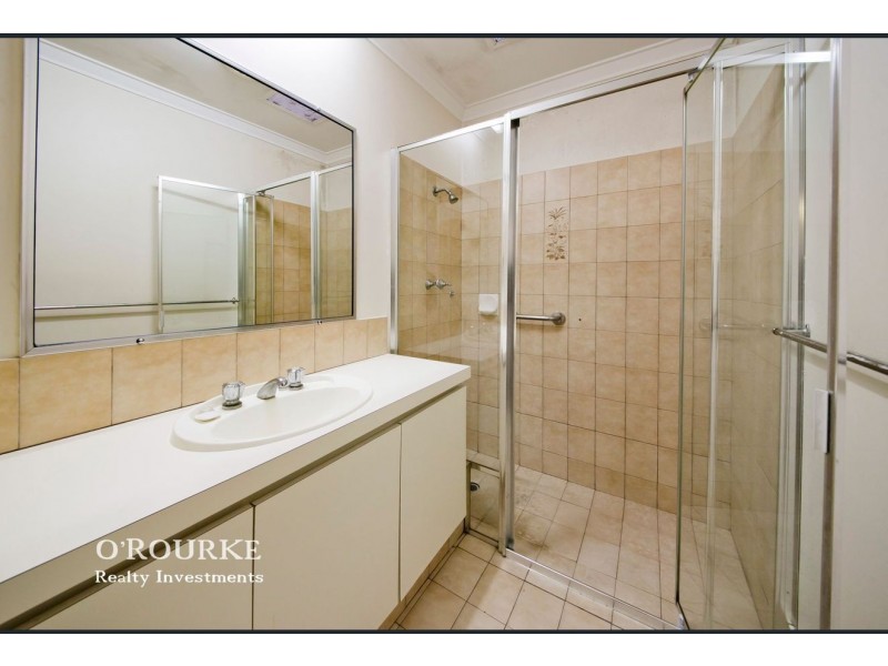 2/27 Grant Street, Woodlands WA 6018