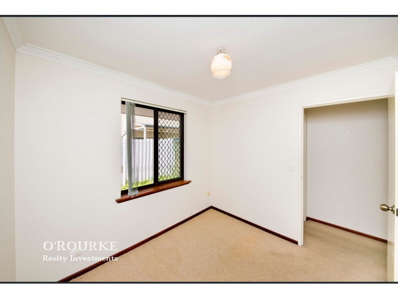 2/27 Grant Street, Woodlands WA 6018
