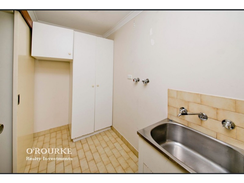 2/27 Grant Street, Woodlands WA 6018