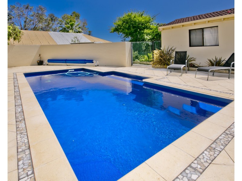 5 Maybud Road, Duncraig WA 6023