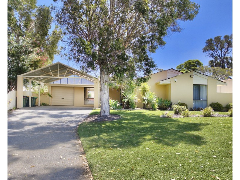 5 Maybud Road, Duncraig WA 6023